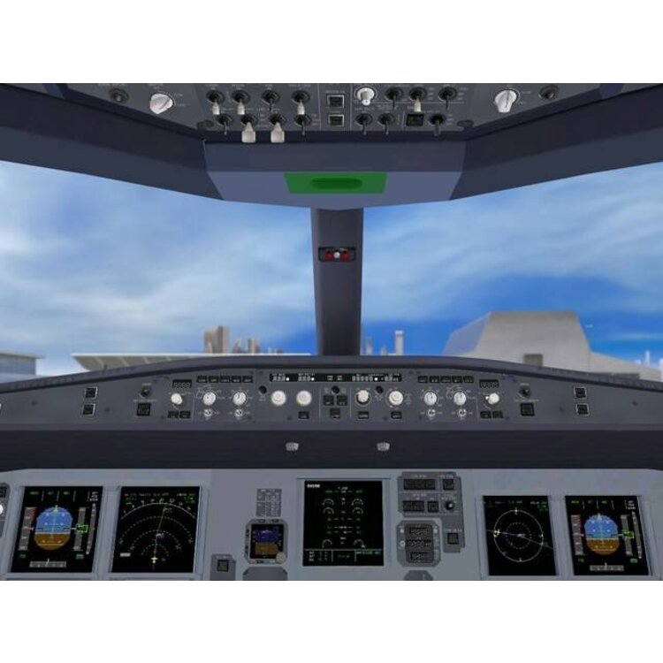 BRACKET ASSY COMPASS P/N: D2511007300500 S/N: SI070034