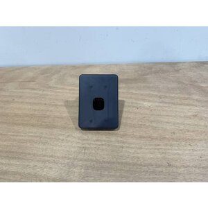 BRACKET ASSY COMPASS P/N: D2511007300500 S/N: SI070035