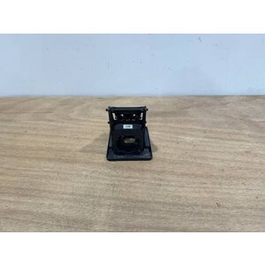 BRACKET ASSY COMPASS P/N: D2511007300500 S/N: SI070035