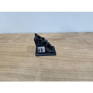 BRACKET ASSY COMPASS P/N: D2511007300500 S/N: SI070035