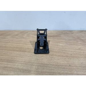 BRACKET ASSY COMPASS P/N: D2511007300500 S/N: SI070035