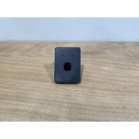 BRACKET ASSY COMPASS S/N SI070036