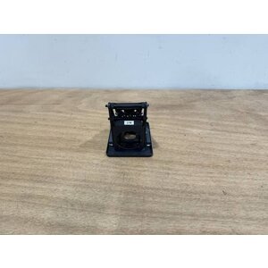 BRACKET ASSY COMPASS P/N: D2511007300500 S/N: SI070036