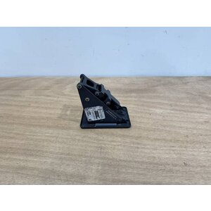 BRACKET ASSY COMPASS P/N: D2511007300500 S/N: SI070036