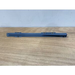 CROSS BEAM FOAM P/N: D2511395600000 S/N: SI083050