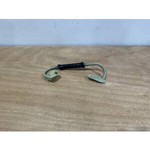 GRIP FOAM LH P/N: D2511140700000 S/N: SI066053