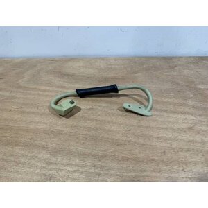 GRIP FOAM LH P/N: D2511140700000 S/N: SI066054