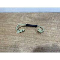 GRIP FOAM RH S/N SI067052
