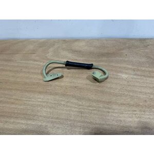 GRIP FOAM RH S/N SI067053