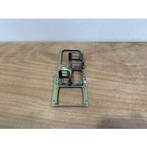 STRUCTURE ASSY 400VU P/N: D9251505500000 S/N: PB10744