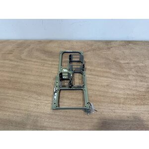 STRUCTURE ASSY 400VU P/N: D9251505500000 S/N: PB10358