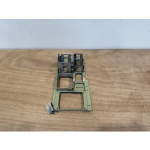 STRUCTURE ASSY 401VU P/N: D9251505600000 S/N: PB10358