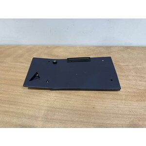 FLOOD LIGHT UNIT CAPTAIN S/N 1440190