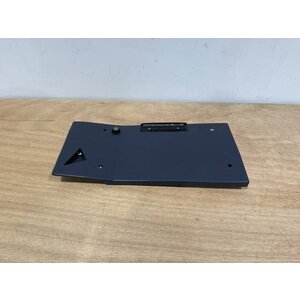 FLOOD LIGHT UNIT CAPTAIN S/N 1041421