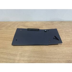 FLOOD LIGHT UNIT FIRST OFFICER P/N: 2LA005543-10 S/N: 1057028