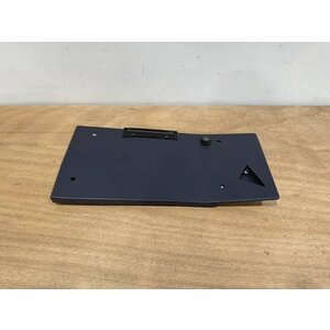 FLOOD LIGHT UNIT FIRST OFFICER P/N: 2LA005543-10 S/N: 1267750