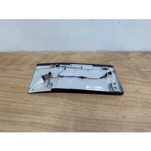 FLOOD LIGHT UNIT FIRST OFFICER P/N: 2LA005543-10 S/N: 1235281