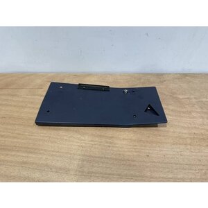 FLOOD LIGHT UNIT FIRST OFFICER S/N 334383