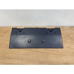 FLOOD LIGHT UNIT CENTER S/N 1063284