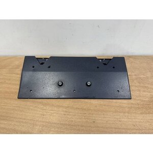 FLOOD LIGHT UNIT CENTER P/N: 2LA005542-50 S/N: 1724700
