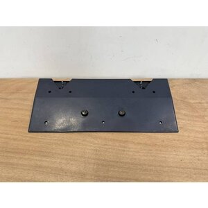 FLOOD LIGHT UNIT CENTER S/N 509