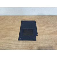 CLOSING PANEL LH S/N SI020044