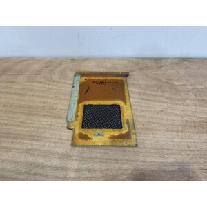 CLOSING PANEL LH P/N: D2511220800000 S/N: SI020044