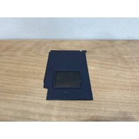 CLOSING PANEL RH S/N SI037046