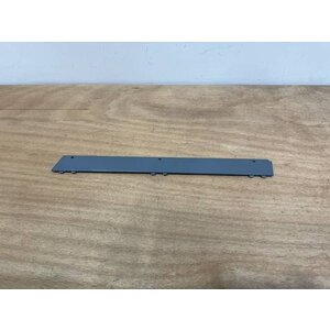 COVER LH S/N SI055044