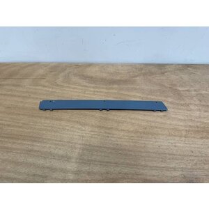 COVER RH P/N: D2511233500100 S/N: SI060052