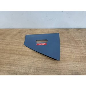 DOOR ASSY RH P/N: D2511231800000 S/N: SI012045