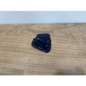 FOAM GRIP COVER LH P/N: D2511057000100 S/N: SI006037