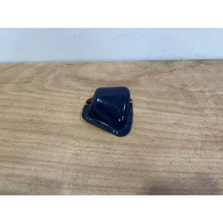 FOAM GRIP COVER LH P/N: D2511057000100 S/N: SI006037