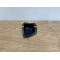 FOAM GRIP COVER LH S/N SI006038