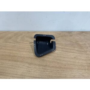 FOAM GRIP COVER LH P/N: D2511057000100 S/N: SI006038