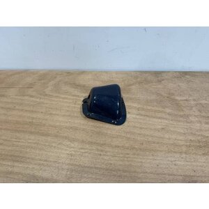 FOAM GRIP COVER LH P/N: D2511057000100 S/N: SI006038