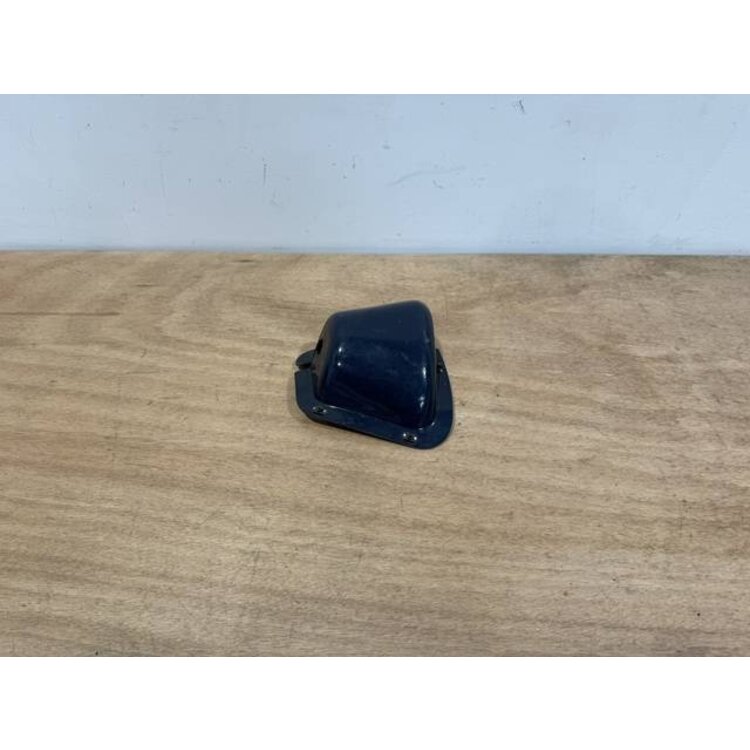 FOAM GRIP COVER LH P/N: D2511057000100 S/N: SI006038