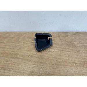 FOAM GRIP COVER LH P/N: D2511057000100 S/N: SI006039