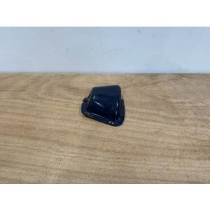 FOAM GRIP COVER LH P/N: D2511057000100 S/N: SI006039