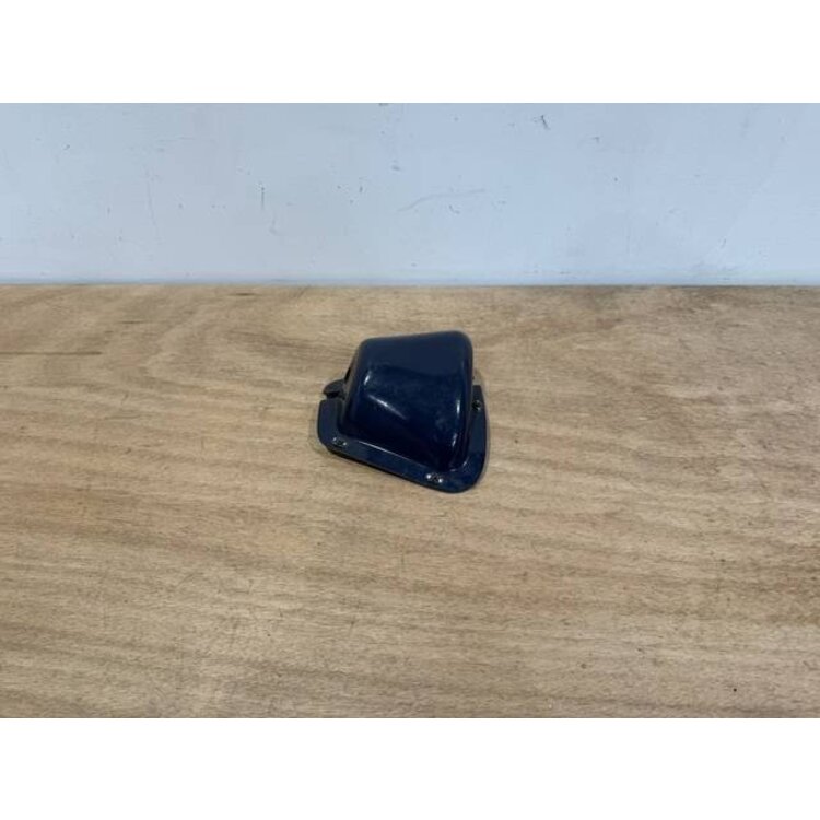 FOAM GRIP COVER LH P/N: D2511057000100 S/N: SI006039