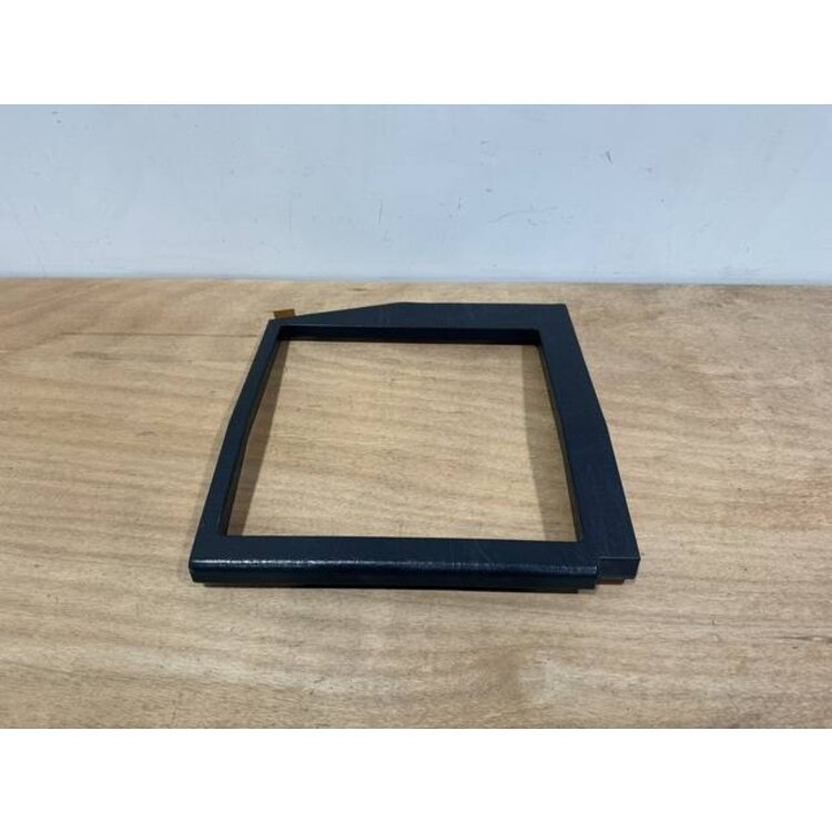 FOAM INSERT ASSY 702VU P/N: D2511409600000 S/N: SI046052