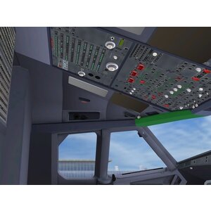 FOAM STRIP ASSY FRT LH P/N: D2511228300000 S/N: SI009043