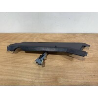FOAM STRIP ASSY FRT RH S/N SI018040
