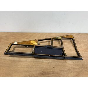 INSERT ASSY 101VU P/N: D2511308000000 S/N: SI029047