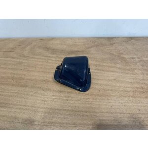 FOAM GRIP COVER LH P/N: D2511057000100 S/N: SI006040