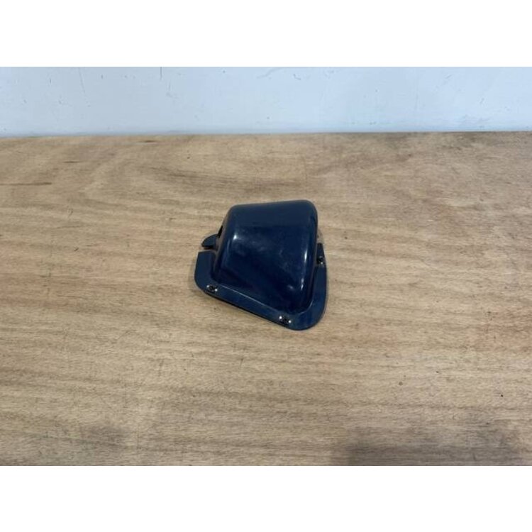 FOAM GRIP COVER LH P/N: D2511057000100 S/N: SI006040
