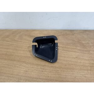 FOAM GRIP COVER RH P/N: D2511057000008 S/N: SI015039