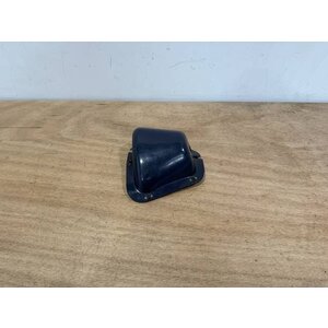 FOAM GRIP COVER RH P/N: D2511057000008 S/N: SI015039