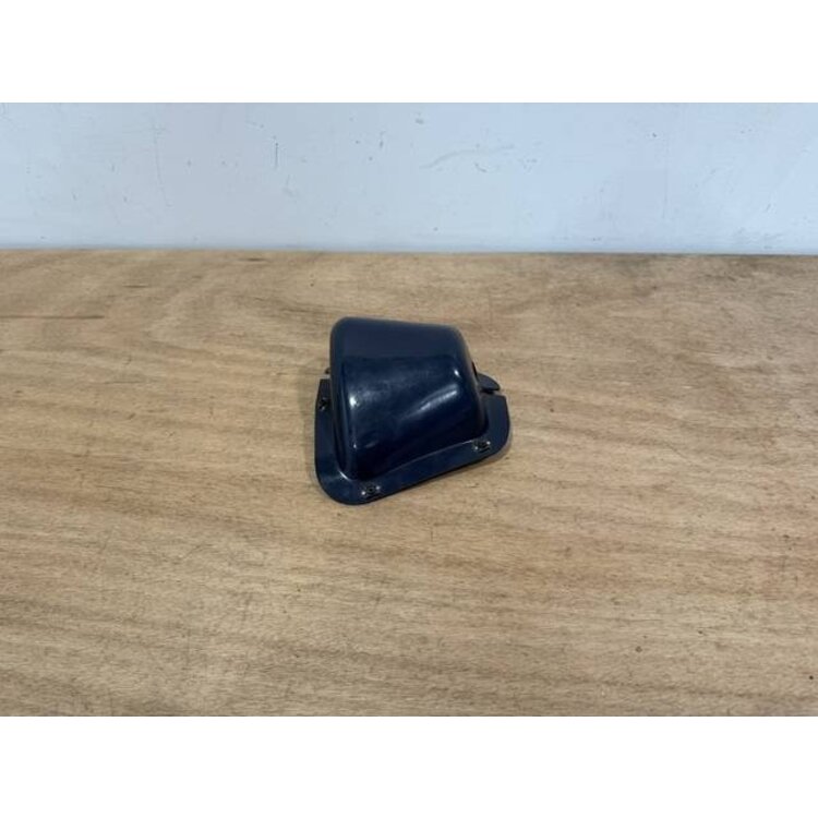FOAM GRIP COVER RH P/N: D2511057000008 S/N: SI015039