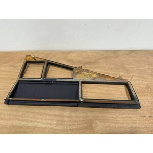 INSERT ASSY 700VU P/N: D2511308400000 S/N: SI048049